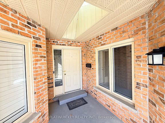 5th image of 1331 Commissioners Rd W #7