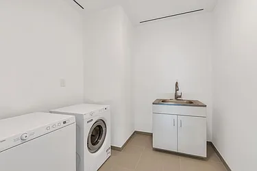 Rented by Compass