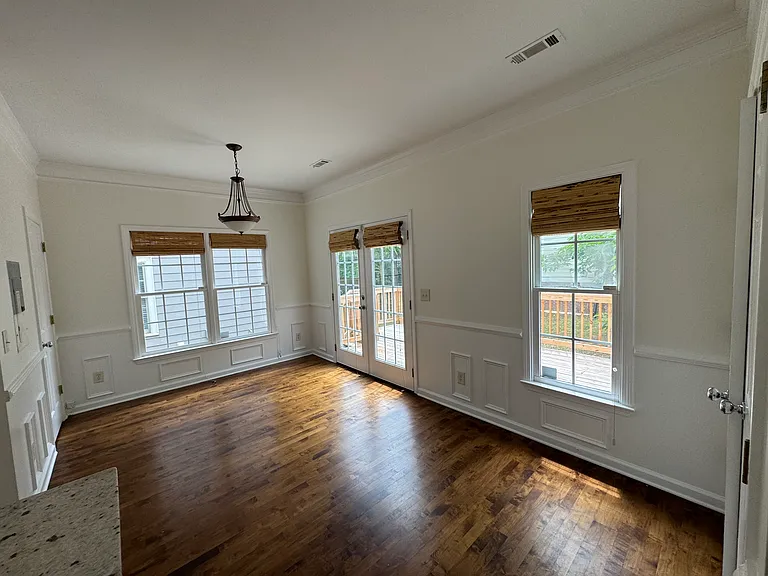 113 Richardson St SE — Photo 11