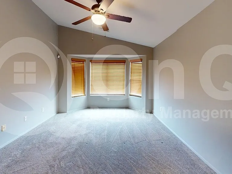 10591 E Ottoman Dr — Photo 7