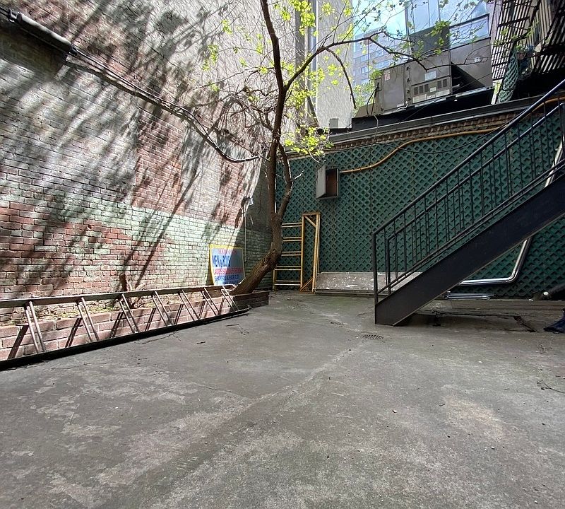 1st image of 1670 1st Ave #2E