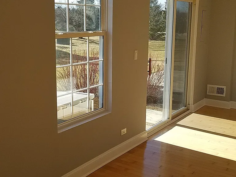 16139 Bent Grass Dr — Photo 1