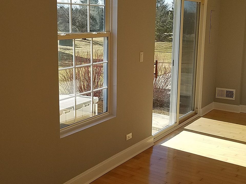 1st image of 16139 Bent Grass Dr
