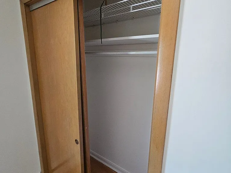 2727 Central St #2N — Photo 13