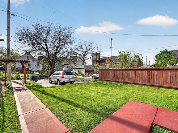 4th image of 2865 N 17th STREET