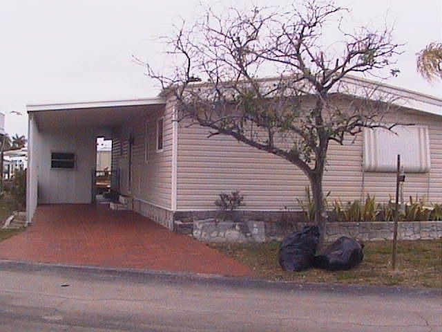 1st image of 3664 Dewberry Ln