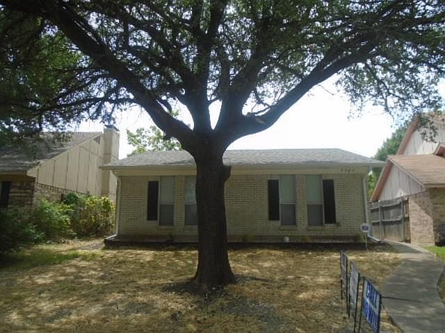 1st image of 7767 Los Gatos Dr