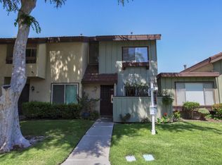 812 N Jackson Ave, San Jose, CA 95133