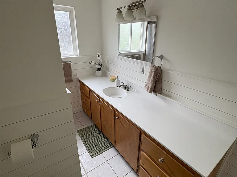4045 N Canyon Rd — Photo 7