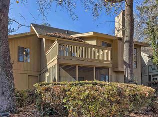 88 Ridge Lake Dr, Columbia, SC 29209