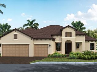 13717 Edgewater Trace Dr, Fort Myers, FL 33905