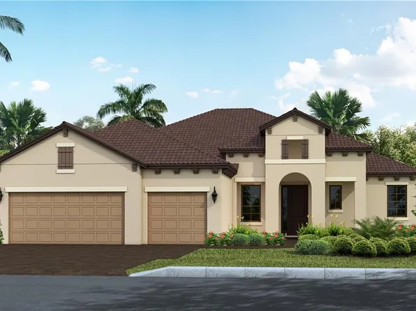 13717 Edgewater Trace DR, FORT MYERS, FL 33905