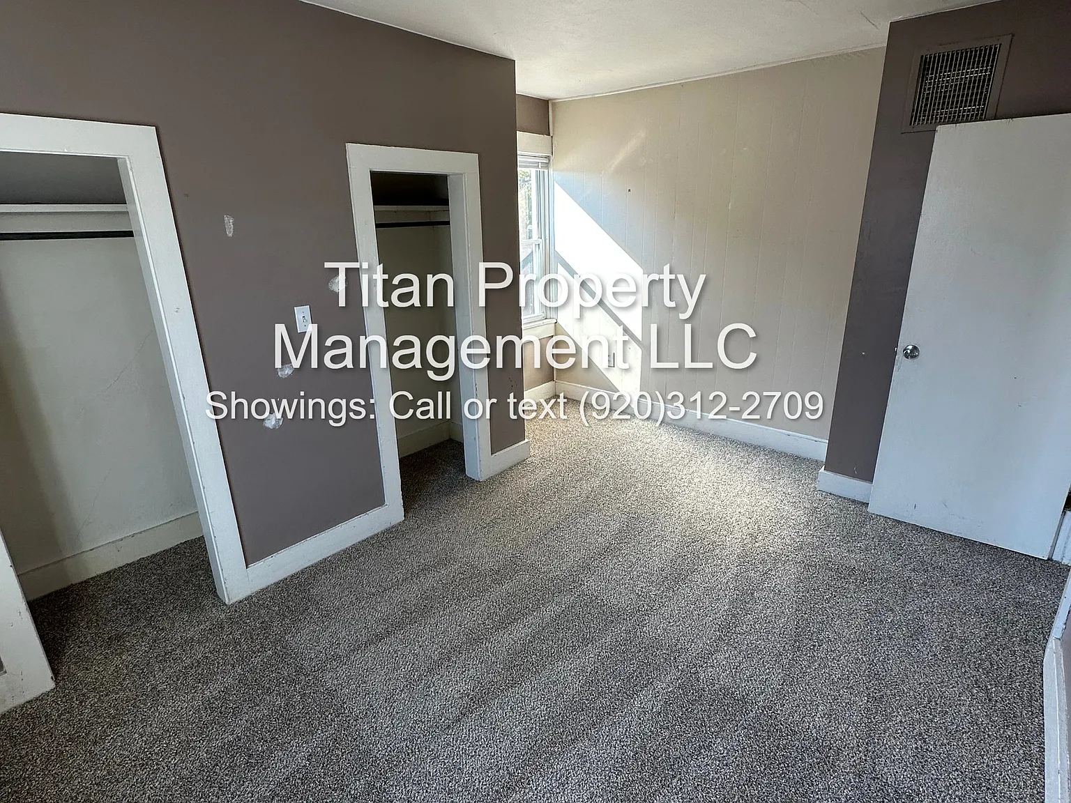 1319 North Superior Street - 1/2 — Photo 4