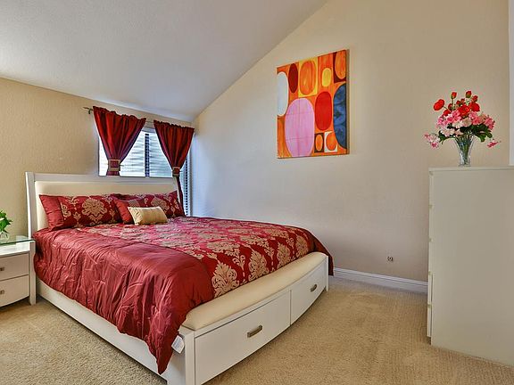 3rd image of 5331 Black Ave APT 3