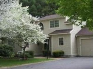 11 Apple Tree Dr, Brunswick, ME 04011