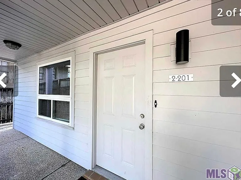 3330 Willard St #201 — Photo 2