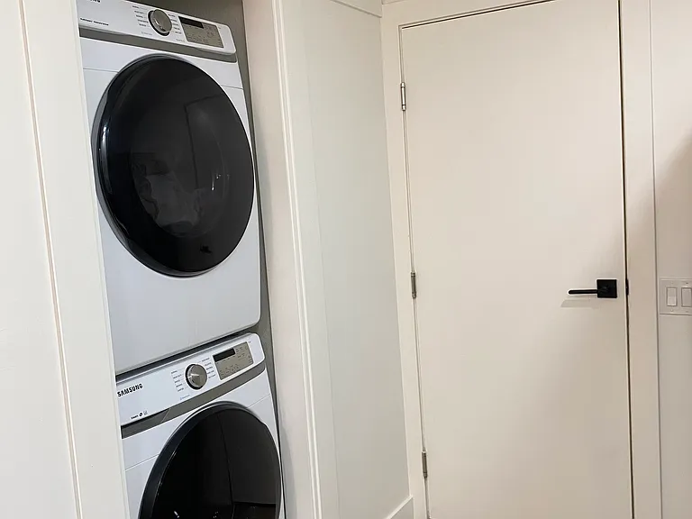 5226 Hemlock St #50 — Photo 17