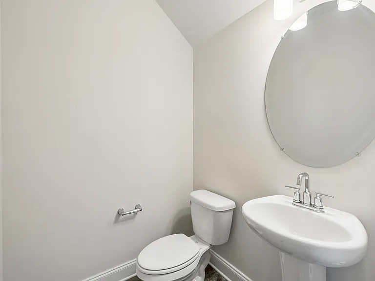 408 Wooden Shoe Way — Photo 9