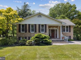 4020 Arjay Cir, Ellicott City, MD 21042