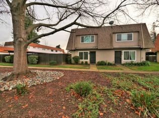 8753 Woodman Way APT B, Sacramento, CA 95826