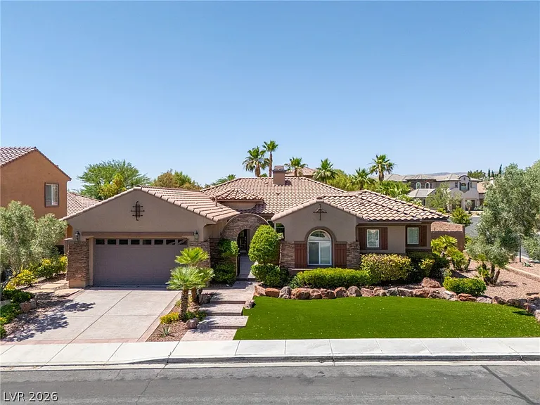 11517 Bohemian Forest Ave — Photo 1