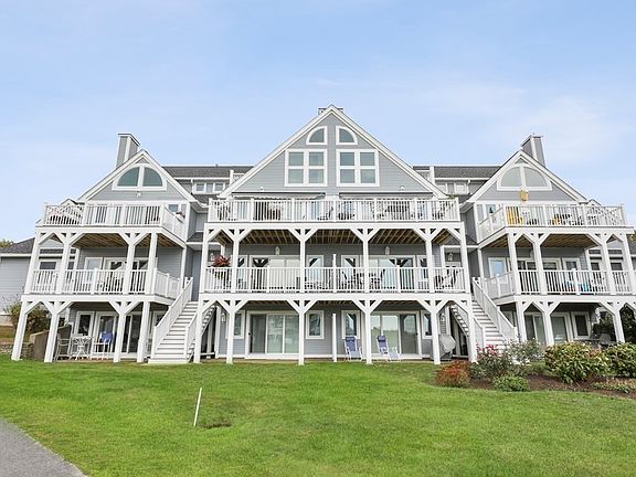 4th image of 52 Sea Cliff Dr #52