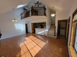 7111 Armar Rd APT 4, Marysville, WA 98270