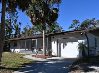 4536 Conrad Rd, Venice, FL 34293
