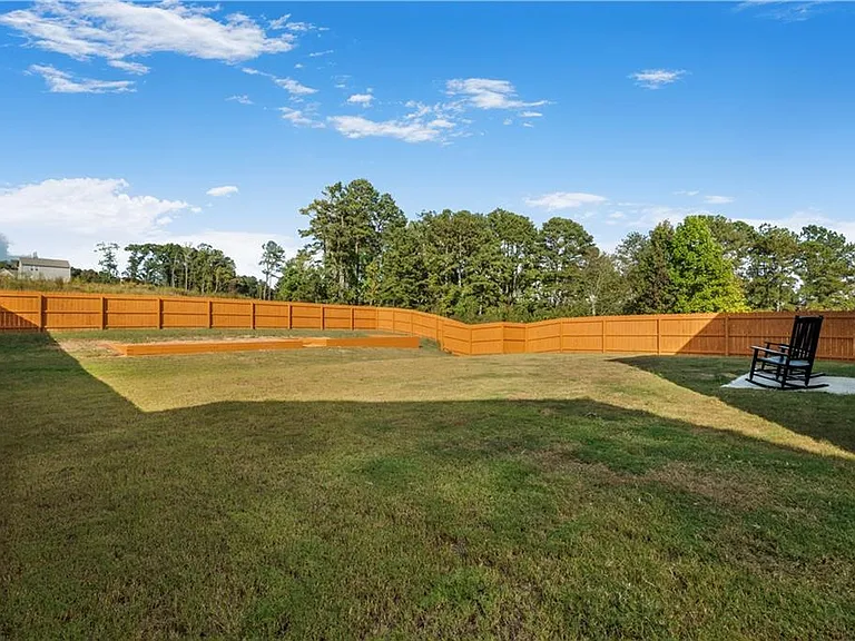 157 Casteel Ln — Photo 25