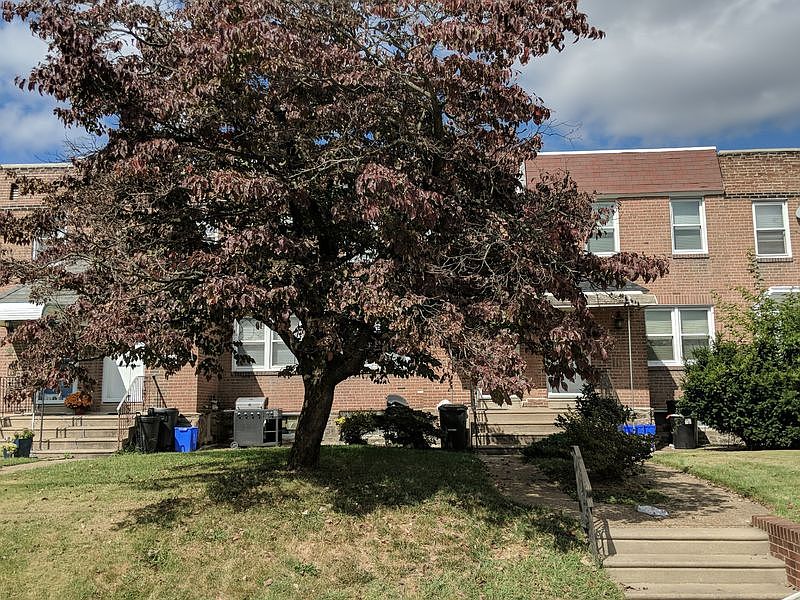 578 Rector St, Philadelphia, PA 19128 Zillow