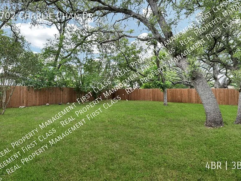 5702 Charlie Chan Dr — Photo 29