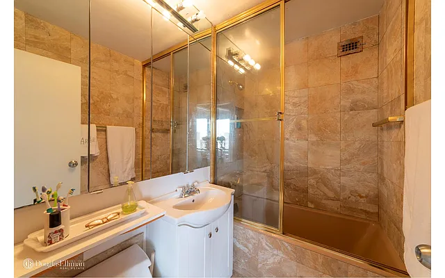 Rented by Douglas Elliman | media 12