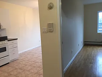 Rented by Fotini P Liaperdos, LREB