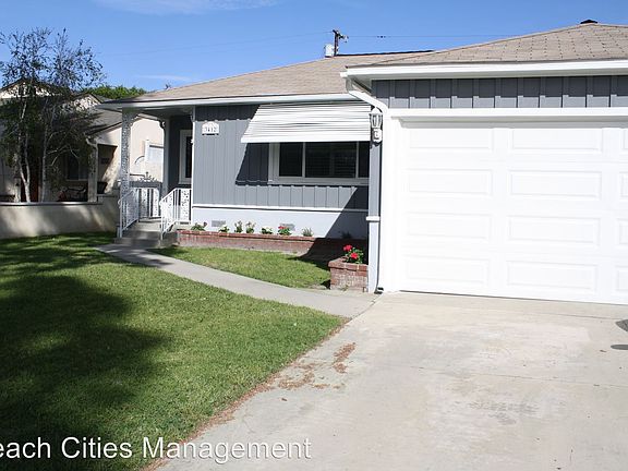 5th image of 3412 Kallin Ave