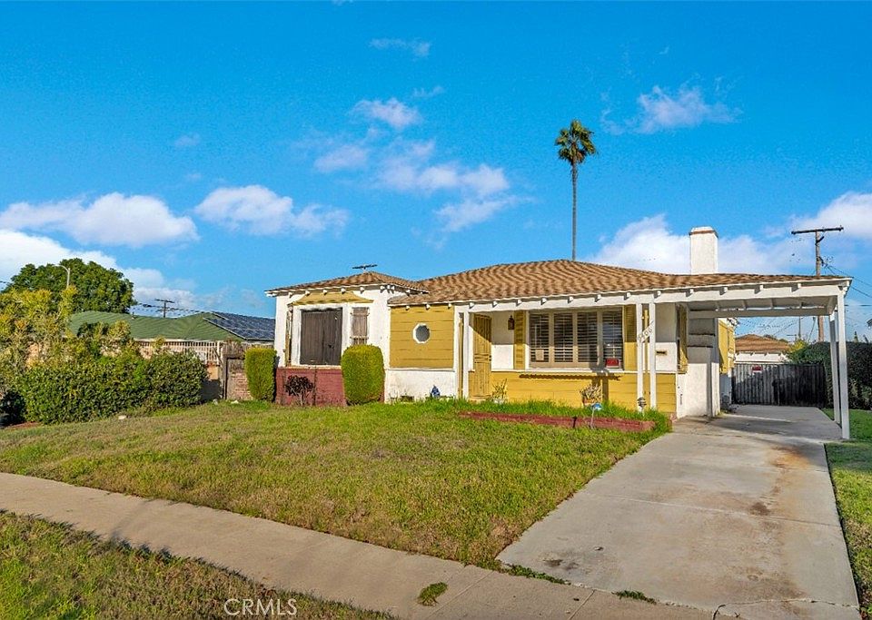 1st image of 9406 La Salle Ave
