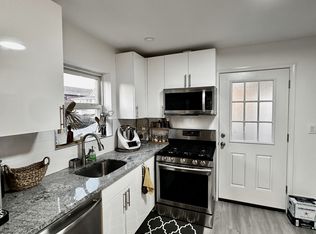 2667 E 26th St, Brooklyn, NY 11235