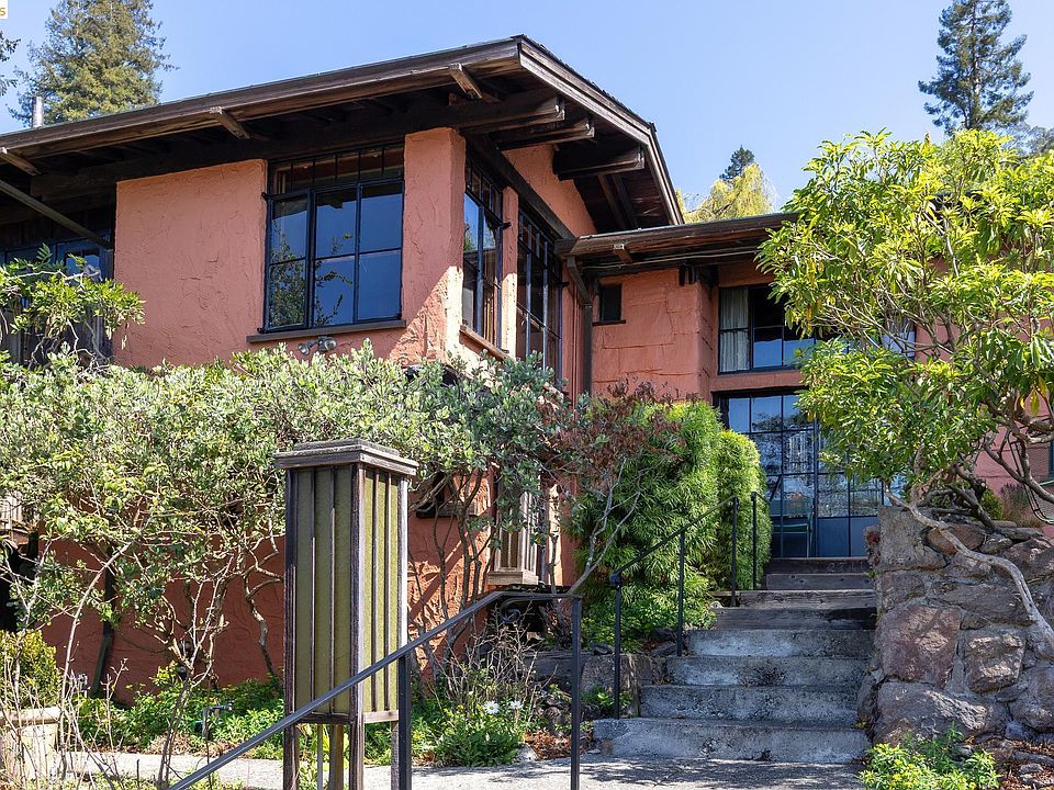 1st image of 2711 Buena Vista Way
