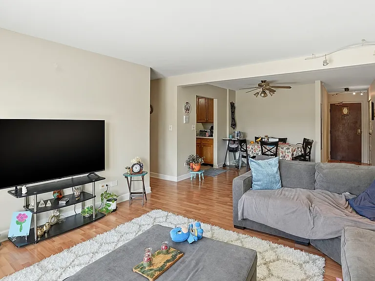238 E Bailey Rd #M — Photo 6