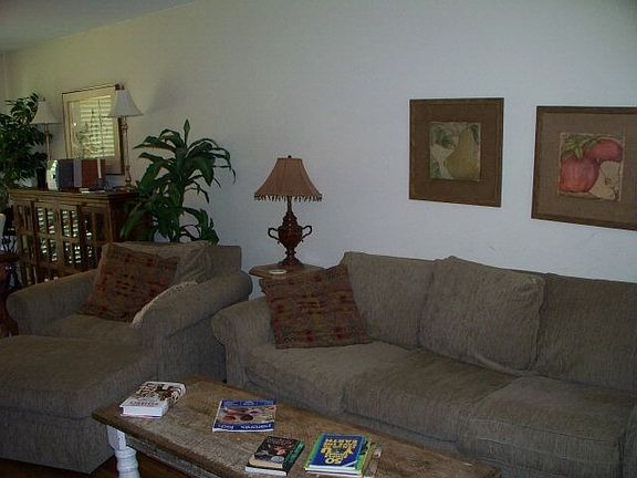 3rd image of Hillside Condos Unit 19