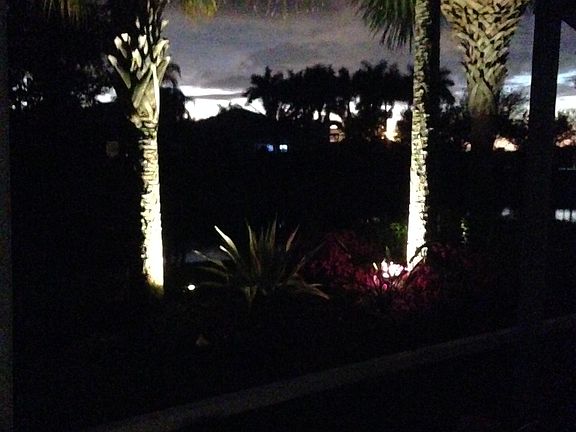 5th image of 28042 Dorado Dr