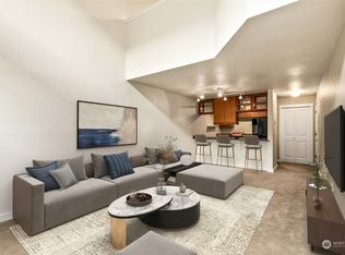 7307 Sand Point Way NE UNIT B-724, Seattle, WA