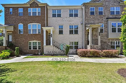 516 Sunset Park Dr Photo 1
