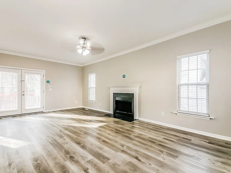 3348 Forest Mill Cir — Photo 4