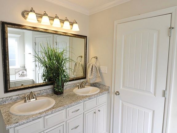 5th image of 4260 Nelson Hill Pl
