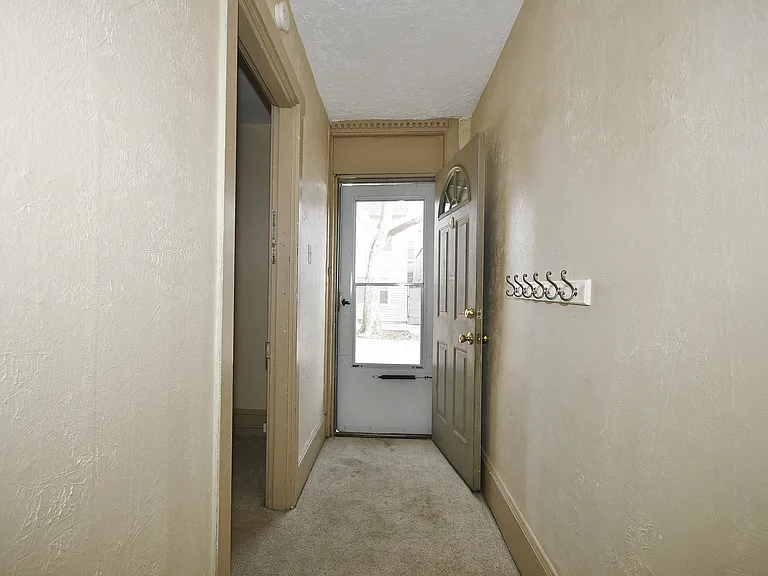 54 S 19th St #1 — Photo 3