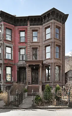 Sold by Douglas Elliman | media 11