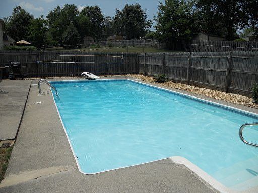 2nd image of 11416 Rock Springs Dr