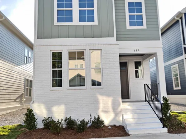 187 Honeysuckle Way, Oxford, MS