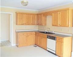 3rd image of 5809 Cantrell Dr