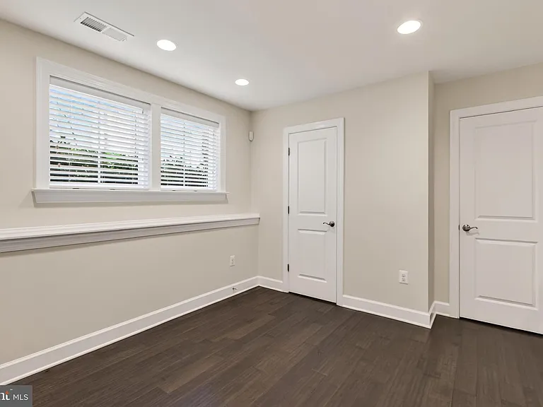 3698 Ambrose Hills Rd — Photo 46